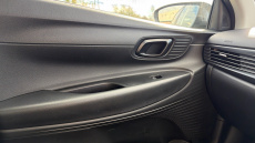 Hyundai i20 1.0T GDi Advance 5dr Petrol Hatchback